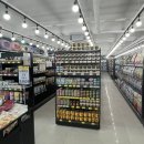 장보는강아지와고양이 신호점 이미지