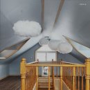 춘천여우그늘 이미지