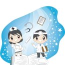 장유치과의원 이미지