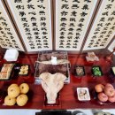 (주)에스텍 이미지