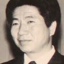 삼화세무회계 이미지