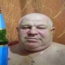 장가