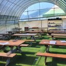 동승농장 이미지