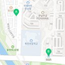 지에스25 운남7단지점 이미지