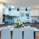 천안레이크타운푸르지오아파트(2차) 이미지