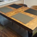 일반가구점 이미지