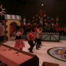 청포마을 이미지