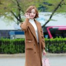 (주)연우와함께