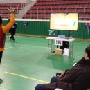 부상1리경로당 이미지