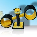 시소 펫 이미지