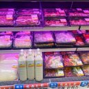 삼촌네식자재(정육코너) 이미지