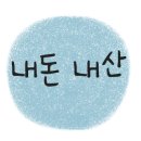 최원겸낙지명태