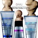 엠제이메디칼 이미지