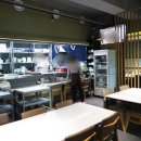 혜광한의원 이미지