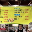 합천통닭집