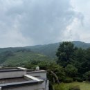 별장 하몽 이미지