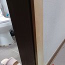 춘천이사&수리 이미지