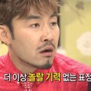 New제주약국 | Jeju🍊