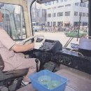 아모레외판원 - 금천구 두산로 70 | 아모레외판원