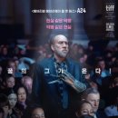 드림정보주 이미지