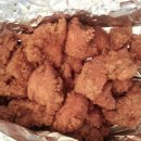 네네치킨(장기점) 이미지