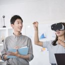 (유)시대산업 이미지