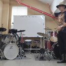 드럼교실(B) 이미지