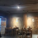 봉곡동101 | 봉곡동 맛집 도해 솔직 후기