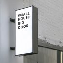 빅 스테이 이미지