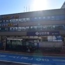 김형태치과의원 이미지