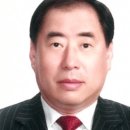 썬엘이디 이미지
