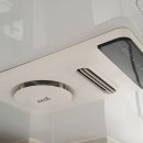 자이파크몰(자이임곡타워) | 잠실래미안아이파크 입주 끝났다면 꼭 보세요｜살아보고 후회하는 것들 정리