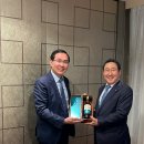 인터블루 이미지