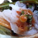 금호횟집 이미지