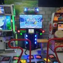 게임랜드 이미지