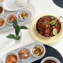 세일민박 이미지