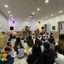 현악국 네이버블로그