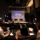 세종창조경제혁신센터 이미지