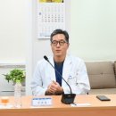 천일정기화물 이미지