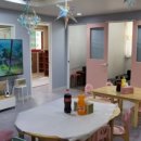 신나는피아노음악학원 이미지