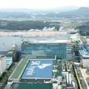 이천하이닉스부동산중개사무소 이미지