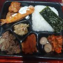 인천산곡고등학교 이미지