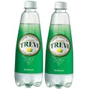 롯데칠성음료 이미지