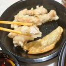 소복반점 | [세종] 소담동 짬뽕 맛집 소복반점 내돈내산