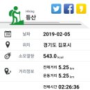 문수산산림욕장 이미지