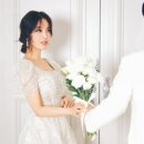 도화 - 안동시 합전1길 8 | 도화