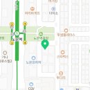 천사sg 스크린골프 이미지