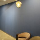 불암산한의원 이미지