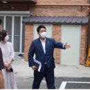 금북초등학교 이미지