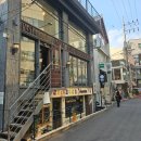 동차밥